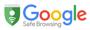 Google Safe Browsing